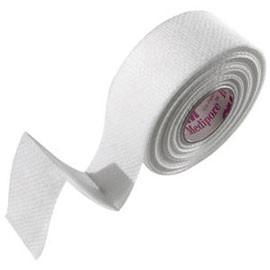 3M 2862 Medipore H Soft Cloth Surgical Tape 2 inch x 10yd. – imedsales