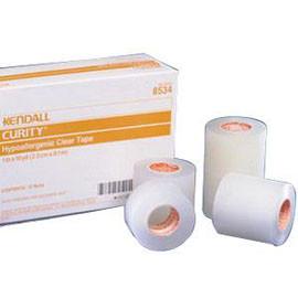 Buy Tenderskin Hypoallergenic Paper Tape