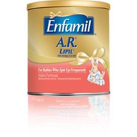 Enfamil fashion ar 12.9 oz