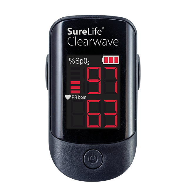 http://www.totaldiabetessupply.com/cdn/shop/products/SureLife-Oximeter-Clearwave.png?v=1592330325