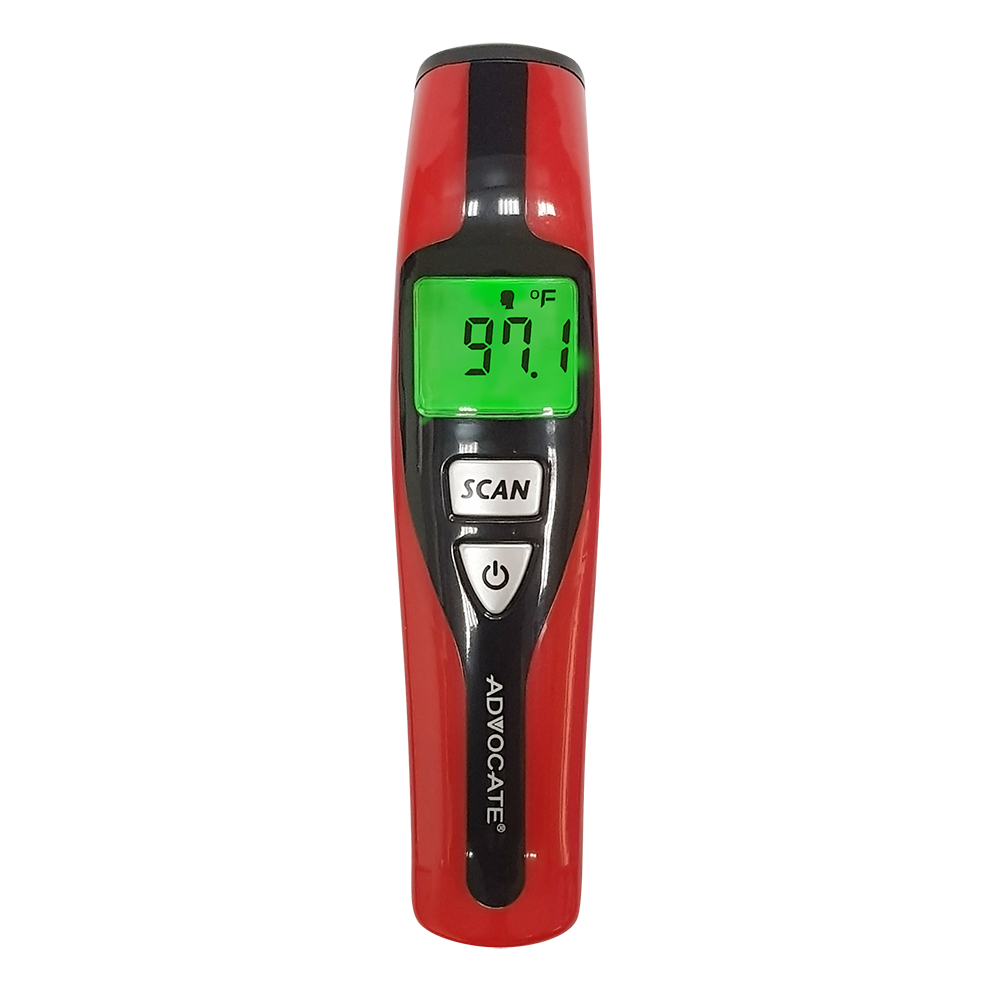 http://www.totaldiabetessupply.com/cdn/shop/products/advocate-thermometer.png?v=1597167430