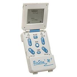 Impulse D5 Digital TENS Unit