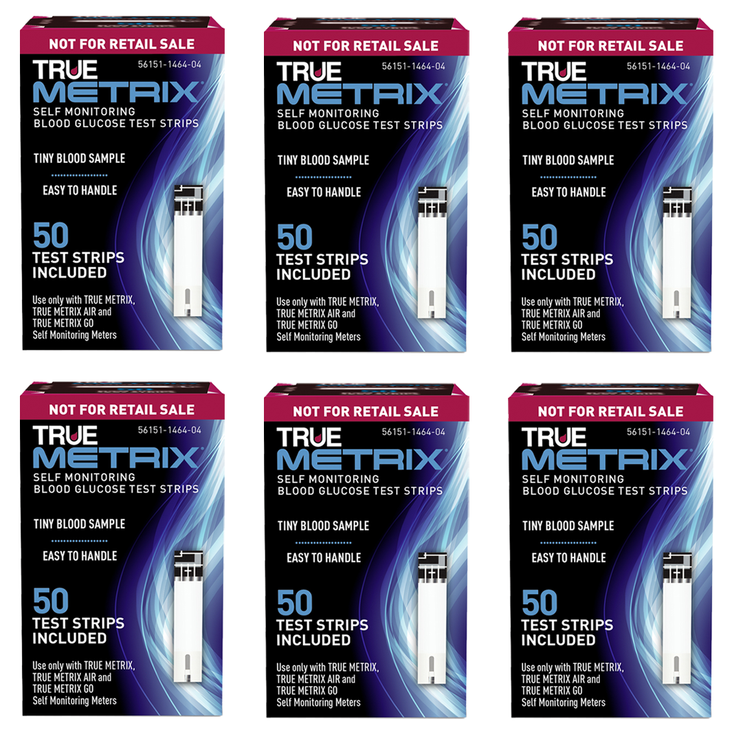 true-metrix-blood-glucose-test-strips-300