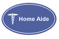 Home Aide Diagnostics