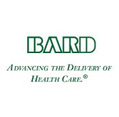 Bard Medical