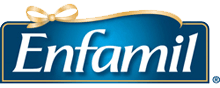 Enfamil