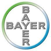 Bayer Diabetes Care