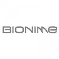 Bionime