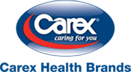 Carex