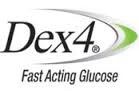 Dex4