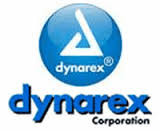 Dynarex