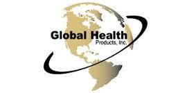 Global Health Products