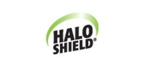 HaloShield