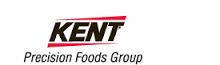 Kent Precision Foods Group