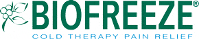 BioFreeze Products