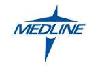 Medline