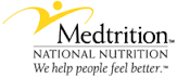 National Nutrition