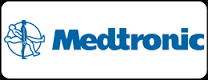 Medtronic Minimed