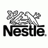 Nestle 