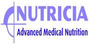 Nutricia North America