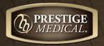 Prestige Medical