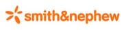 Smith and Nephew