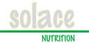 Solace Nutrition