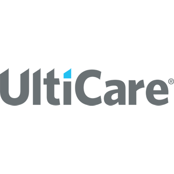 UltiCare Insulin Syringes | Total Diabetes Supply