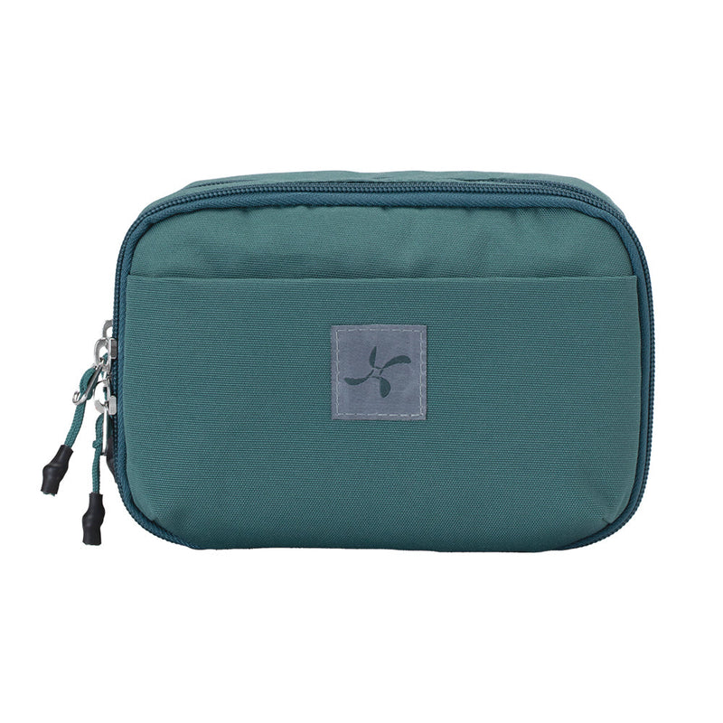 Insulated Convertible Supply Bag