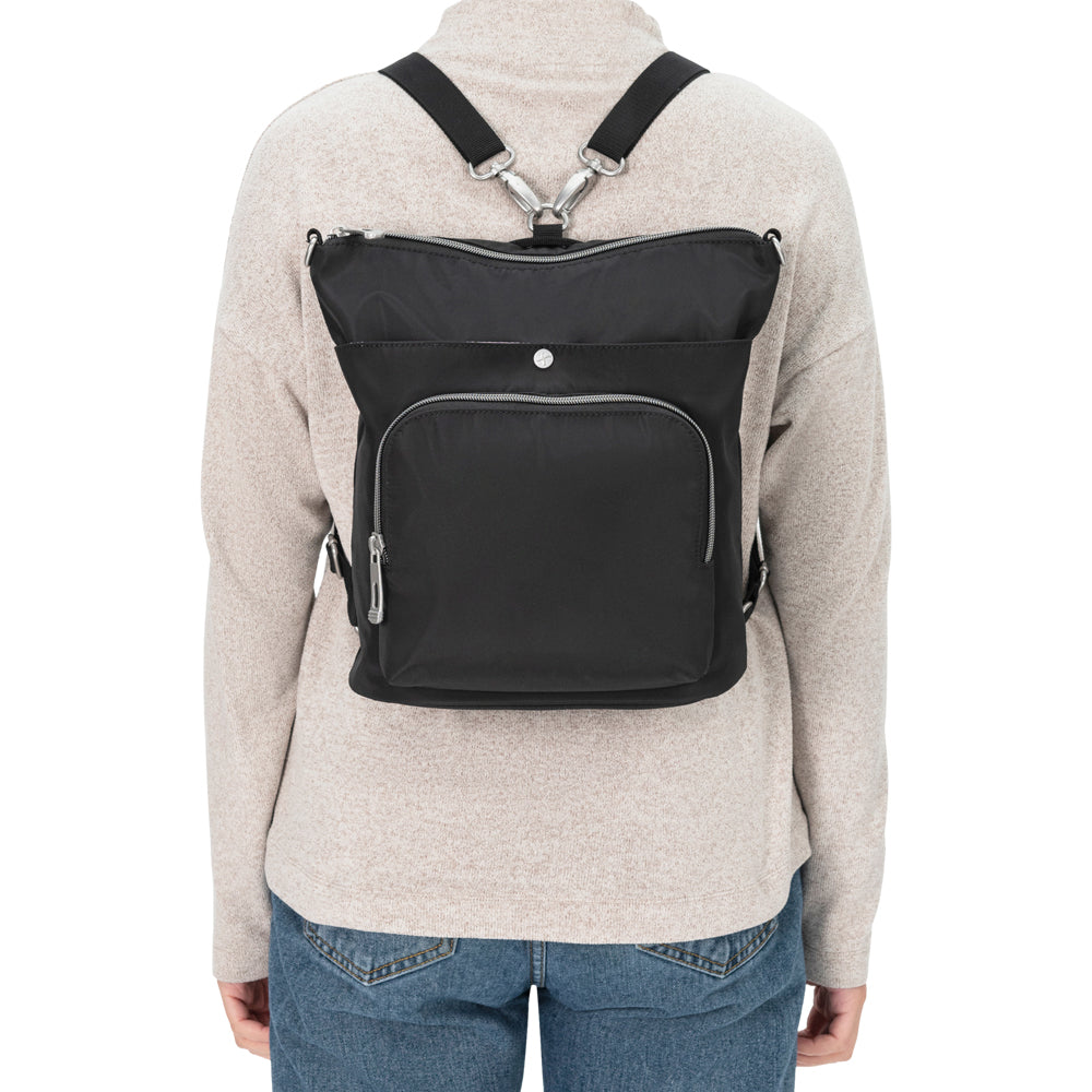 Colab backpack purse best sale