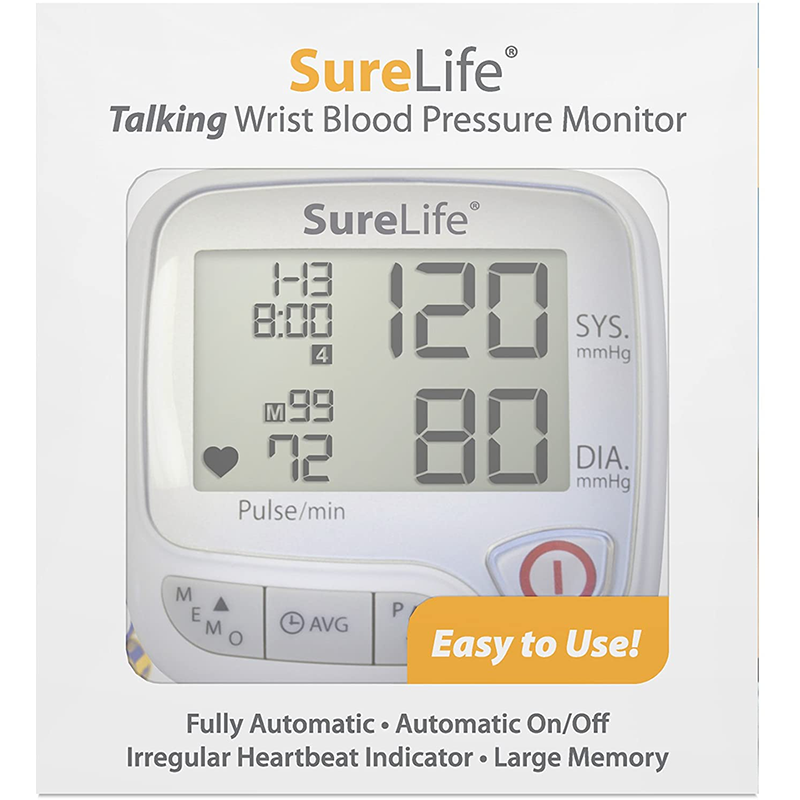 https://www.totaldiabetessupply.com/cdn/shop/products/860212-package_800x.png?v=1628707062