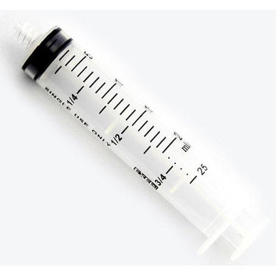 23g-1 inch, (100pcs) syringe needles 18 gauge needle 16g 20g 21g 22g 23g  30g 32g 27g 25 gauge needles 1 inch 5/8 inch 1/2 inch *not for humens use*  : : Industrial & Scientific