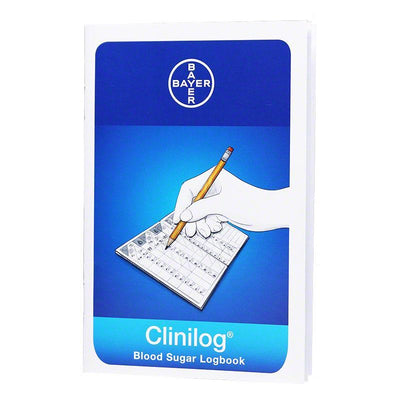 CONTOUR® NEXT Blood Glucose Test Strips, Medicare, Red, 50ct - DDP Medical  Supply