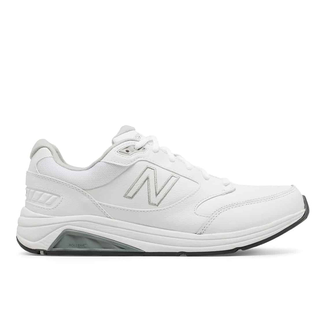 Best new balance diabetic shoes hotsell