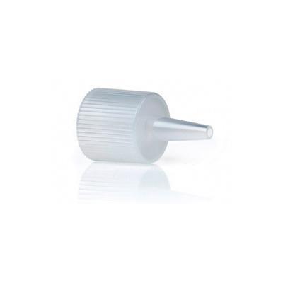 Oxygen Tubing Connector Adapter by Teleflex Medical Inc